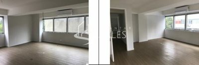 Loja-Salão, 140 m² - Foto 4