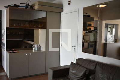 Apartamento, 2 quartos, 64 m² - Foto 4