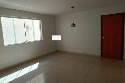 Apartamento, 3 quartos, 98 m² - Foto 1