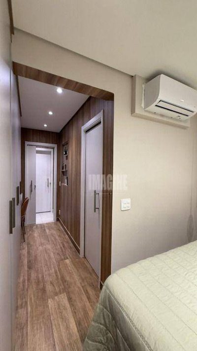Apartamento, 2 quartos, 87 m² - Foto 5