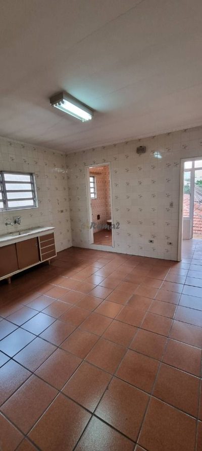 Casa, 3 quartos, 260 m² - Foto 2