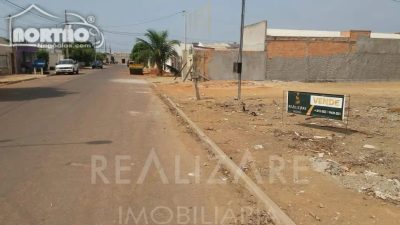 Casa, 302 m² - Foto 4