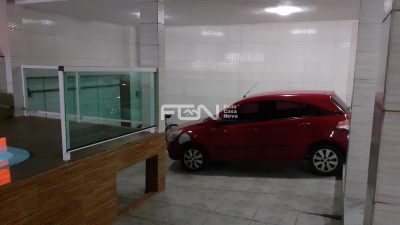 Apartamento, 5 quartos, 10 m² - Foto 3