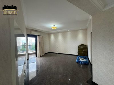 Apartamento, 4 quartos, 222 m² - Foto 5