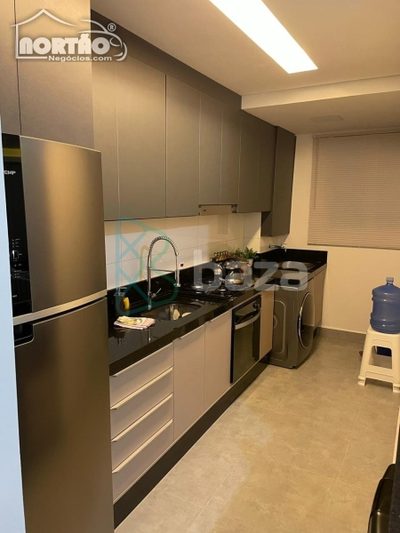 Casa, 3 quartos, 52 m² - Foto 2