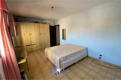Casa, 3 quartos, 310 m² - Foto 4