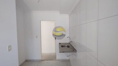 Apartamento, 2 quartos, 48 m² - Foto 5