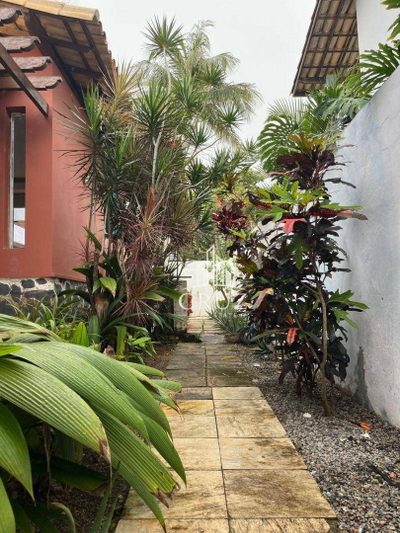 Casa, 3 quartos, 280 m² - Foto 5