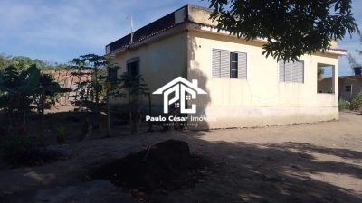 Casa, 3 quartos, 80 m² - Foto 3