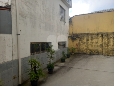 Terreno, 489 m² - Foto 3