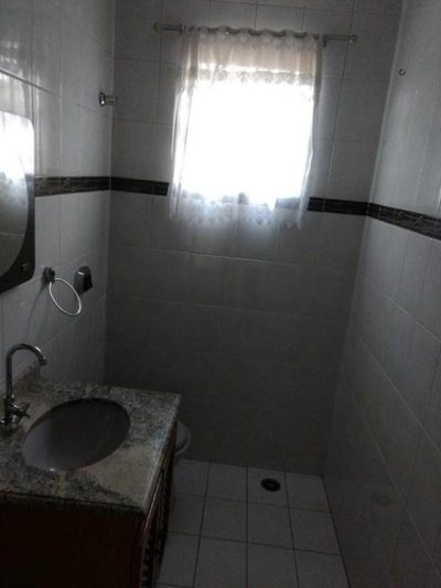 Sobrado, 3 quartos, 125 m² - Foto 5