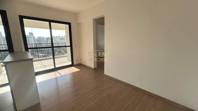 Apartamento, 3 quartos, 70 m² - Foto 2