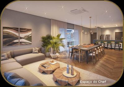 Terreno, 323 m² - Foto 4