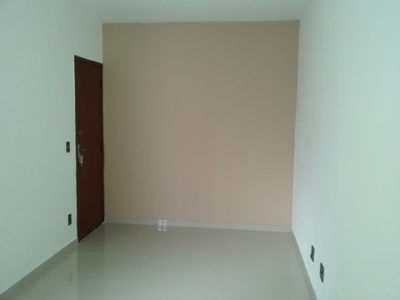 Apartamento, 2 quartos, 45 m² - Foto 4