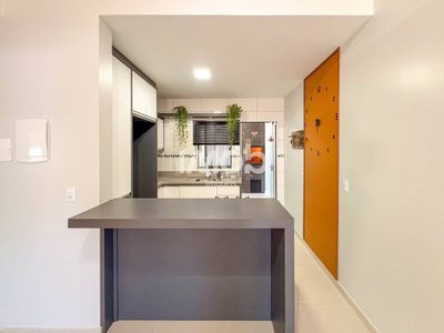 Casa, 2 quartos, 65 m² - Foto 4