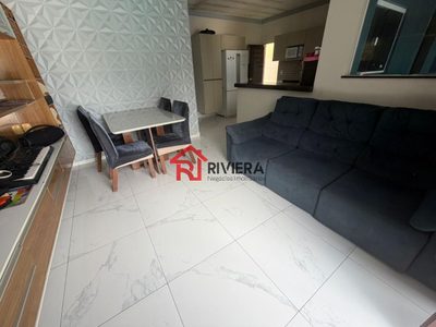 Apartamento, 3 quartos, 250 m² - Foto 5