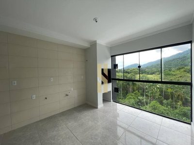 Apartamento, 2 quartos, 55 m² - Foto 4
