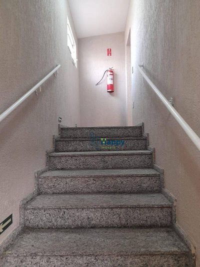 Loja-Salão, 117 m² - Foto 2