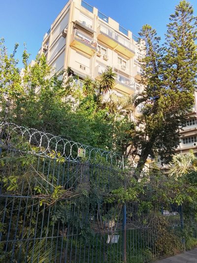 Apartamento, 2 quartos, 78 m² - Foto 2