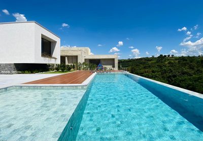 Casa, 4 quartos, 1000 m² - Foto 2
