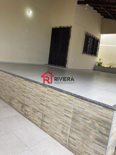 Casa, 4 quartos, 360 m² - Foto 3