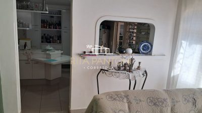 Casa, 2 quartos, 109 m² - Foto 5