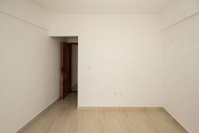 Apartamento, 3 quartos, 101 m² - Foto 5