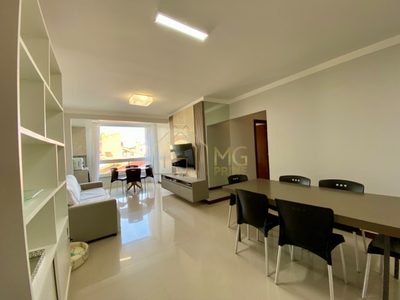 Apartamento, 2 quartos, 70 m² - Foto 2