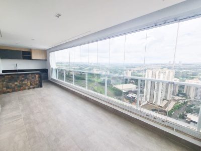 Apartamento, 172 m² - Foto 5