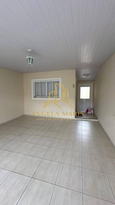 Casa, 3 quartos, 110 m² - Foto 2