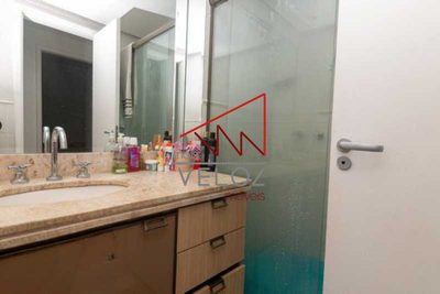 Apartamento, 4 quartos, 222 m² - Foto 2