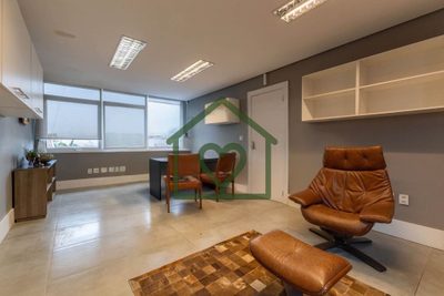 Imóvel Comercial, 712 m² - Foto 4