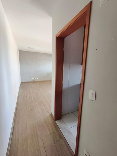 Apartamento, 2 quartos - Foto 4