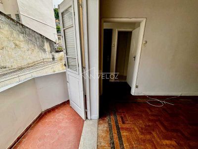 Apartamento, 2 quartos, 70 m² - Foto 1