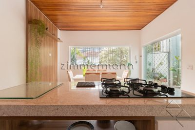 Casa, 2 quartos, 100 m² - Foto 4