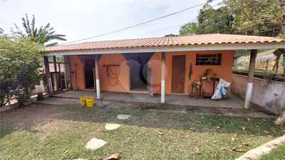 Fazenda, 4 hectares - Foto 2