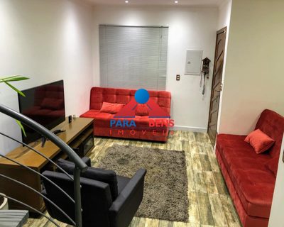 Casa, 3 quartos, 150 m² - Foto 3