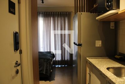 Kitnet-Studio, 38 m² - Foto 4