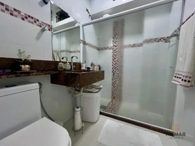 Casa, 3 quartos, 145 m² - Foto 3
