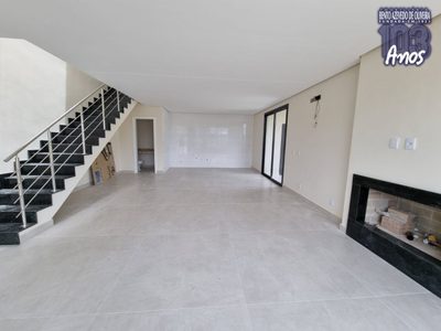 Casa, 3 quartos, 145 m² - Foto 3