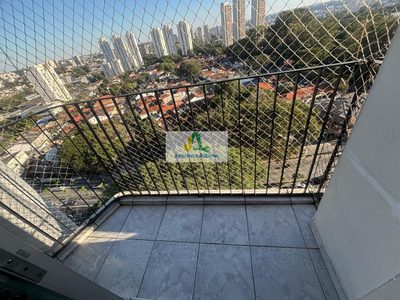 Apartamento - Foto 4