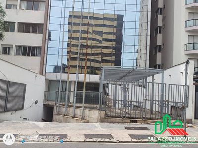 Prédio Inteiro, 5582 m² - Foto 4