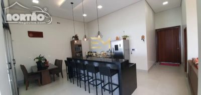 Casa, 2 quartos, 280 m² - Foto 5