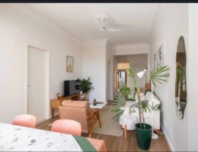 Apartamento, 2 quartos, 84 m² - Foto 4