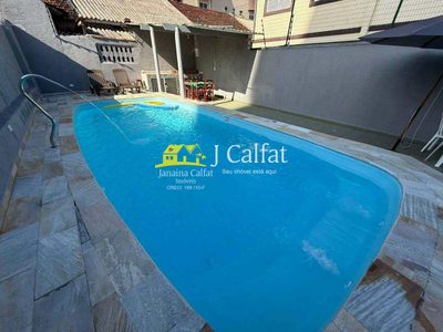 Casa, 2 quartos, 84 m² - Foto 2
