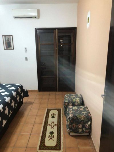Casa, 4 quartos, 204 m² - Foto 4