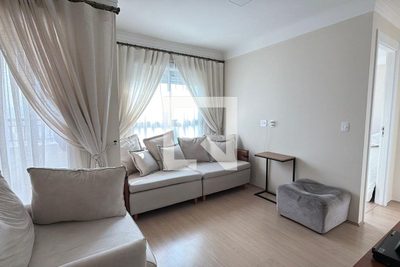 Apartamento, 2 quartos, 67 m² - Foto 2