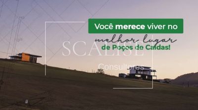 Sobrado, 3 quartos, 401 m² - Foto 5