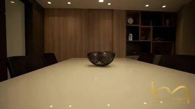 Sala-Conjunto, 98 m² - Foto 5