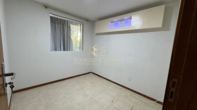 Apartamento, 3 quartos, 102 m² - Foto 2